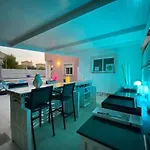 Сasa de vacaciones E Sol Em